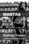 Mantra by Rodrigo Fresán, Will Vanderhyden, 9781960385642