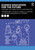 Science Education for the Future (Evidence to Guide Policy and Practice) by Norman Reid, Khaled Ahmed Al-Madani, Fatheya Mahmood Al-Ahmadi, 9781032917054