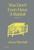 You Don't Even Have a Rabbit (Stories) by Jessy Randall, 9781915983732