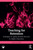 Teaching for Retention (Strategies to Ignite Student Success in Higher Education) by Bruce M. Mackh, 9781032811833