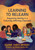 Learning to Relearn (Supporting Identity in a Culturally Affirming Classroom) by Kwame Sarfo-Mensah, 9781625316226