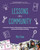 Lessons in Community (A Teacher's Guide to Reimagining Classroom Management and Social-Emotional Learning) by Mari Dean, 9781032851921