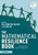 The Mathematical Resilience Book (How Everyone Can Progress in Mathematics) by Sue Johnston-Wilder, Clare Lee, 9781032368948