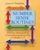 Number Sense Routines (Building Mathematical Understanding Every Day in Grades 3-5) by Jessica Shumway, 9781625310880