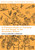 A Practical Guide to Teaching Art and Design in the Secondary School by Andy Ash, Peter Carr, 9781032455303