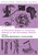 A Practical Guide to Teaching History in the Secondary School by Dan Keates, Matt Stanford, Corinne Goullée, 9781032393544