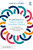 Purposeful Educator Connections (Five Principles to Strengthen Relationships with Students) by Marcela Andrés, 9781032498164
