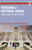 Pursuing a Doctoral Degree (Candid Advice to Plan for Success) by James R. Martin, Jr., Sara W. Bharwani, 9781032786148
