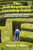 The Self-Regulated Learning Guide (Teaching Students to Think in the Language of Strategies) by Timothy J. Cleary, 9781138910553