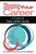Shaping Your Career (A Guide for Early Career Faculty) by Don Haviland, Anna M. Ortiz, Laura Henriques, 9781620364444