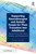Supporting Neurodivergent and Autistic People for Their Transition into Adulthood (Blueprints for Education, Training, and Employment) by Danny Combs, 9781032394916