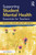 Supporting Student Mental Health (Essentials for Teachers) by Michael Hass, Amy Ardell, 9780367409760