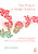 Teaching as a Design Science (Building Pedagogical Patterns for Learning and Technology) by Diana Laurillard, 9780415803878