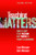 Teaching Matters (How to Keep Your Passion and Thrive in Today's Classroom) by Todd Whitaker, Beth Whitaker, 9781596672406