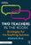 Two Teachers in the Room (Strategies for Co-Teaching Success) by Elizabeth Stein, 9781138689992