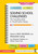 Solving School Challenges (The Everything Guide to Transformative Change) by Starr Sackstein, Alexandra Laing, 9781032798073
