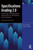 Specifications Grading 2.0 (Restoring Rigor, Motivating Students, Saving Faculty Time, and Developing Career Competencies) by Linda B. Nilson, Joseph A. Packowski, 9781032895550