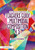 The Writing Workshop Teacher's Guide to Multimodal Composition (K-5) by Angela Stockman, 9781032078267