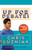 Up for Debate! (Exploring Math Through Argument) by Chris Luzniak, 9781625312815