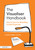 The Visualiser Handbook (How to Use Live Modelling to Build Expertise) by Chris Webb-Cook, 9781032750392