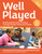 Well Played, Grades 3-5 (Building Mathematical Thinking Through Number Games and Puzzles) by Linda Dacey, Karen Gartland, Jayne Bamford Lynch, 9781032831190