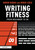 Writing Fitness (From Beginner to 5K) by David Didau, Rikki Cole, 9781041172154