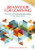 Behaviour for Learning (Promoting Positive Relationships in the Classroom) by Simon Ellis, Janet Tod, 9781138293076
