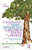 Conversations that Make a Difference for Children and Young People (Relationship-Focused Practice from the Frontline) by Lisa Cherry, 9780367644017