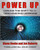 Power Up (Making the Shift to 1:1 Teaching and Learning) by Diana Neebe, Jen Roberts, 9781625310132