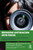 Bringing Antiracism into Focus (Using Transformative Lenses to Reframe Professional Practice) by Alicia Herrera, Kevin Ferreira van Leer, Samantha Blackburn, 9781032448411