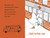 Zen the Hen by Lucy Ruth Cummins, Lucy Ruth Cummins, 9798217043170