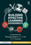 Building Effective Learning Environments (A Framework for Merging the Best of Old and New Practices) by Kevin S. Krahenbuhl, 9780367720865