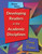 Developing Readers in the Academic Disciplines by Doug Buehl, 9781625311214