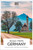 DK Road Trips Germany by DK Travel, 9780241851371