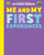 Me and My First Experiences by Punam Krishan, Veronika Chaves Morales, 9798217495931