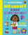 Me and My First Experiences (Get Ready for New Adventures) by Punam Krishan, Veronika Chaves Morales, 9798217495931