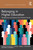 Belonging in Higher Education (Perspectives and Lessons from Diverse Faculty) by Nicholas D. Hartlep, Terrell L. Strayhorn, Fred A. Bonner II, 9781032442976