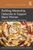 Building Mentorship Networks to Support Black Women (A Guide to Succeeding in the Academy) by Bridget Turner Kelly, Sharon Fries-Britt, 9780367706098