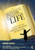 Bringing the English Curriculum to Life (A Field Guide for Making Meaning in English) by David Didau, 9781032596563