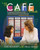The CAFE Book (Engaging All Students in Daily Literacy Assessment and Instruction) by Gail Boushey, Allison Behne, 9781625312792