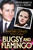 Bugsy and Flamingo (The Love Affair of Benjamin Siegel and Virginia Hill, Their Hollywood Dreams, and the Making of Las Vegas) by Meyer Lansky II, S. J. Peddie, 9780806545776
