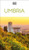 DK Umbria (Must-See Sights. Culture & History. Detailed Maps & Tours. Covers Perugia, Assisi, Spoleto, & more) by DK Travel, 9780241837542