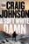 A Soft White Damn (A Longmire Mystery) by Craig Johnson, 9798217379569