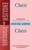 Cheri (Dual-Language) by Colette, Stanley Appelbaum, 9780486415994