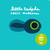 Little Tadpole by Chris Haughton, Chris Haughton, 9781536256444
