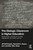 The Dialogic Classroom in Higher Education (Revolutionary Listening for Curiosity, Engagement, and Deep Learning) by Jill DeTemple, Harriett E. Hayes, Jennifer Ellis West, 9781032913407