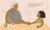 The Ferry to Aanaa by Naja Lund Aparico, Kate Gardiner, 9781536242263