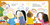 The Hair You Wear by Baptiste Paul, Miranda Paul, Lorraine Nam, 9780593697115
