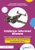 Evidence-Informed Wisdom (Making Better Decisions in Education), 9781032750804