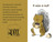 Zug the Pug by Lucy Ruth Cummins, Lucy Ruth Cummins, 9798217043118
